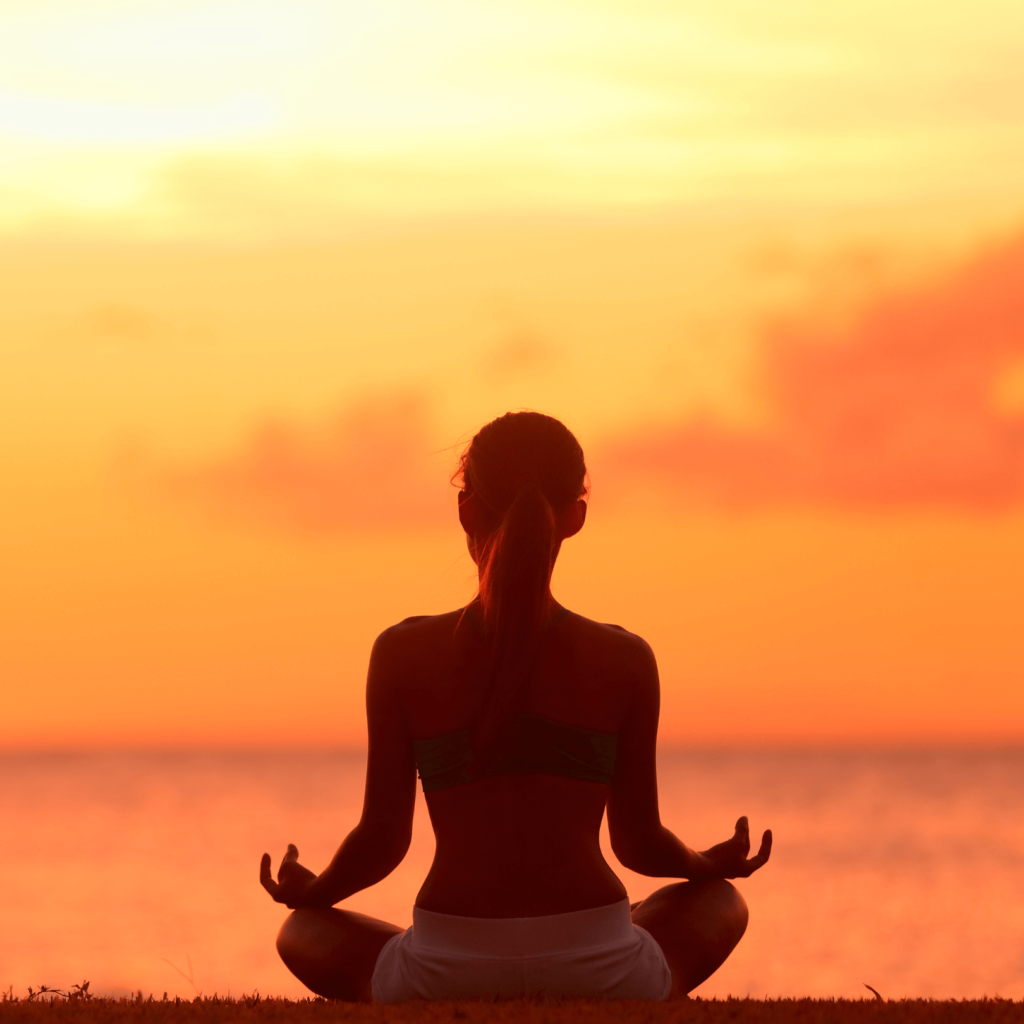 The Power of Healing Crystals: A Beginner’s Guide