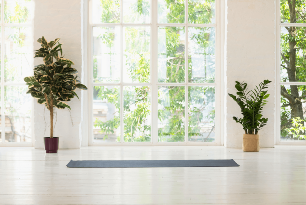 Sustainable Living: Simple Ways to Make a Positive Impact on the Environment