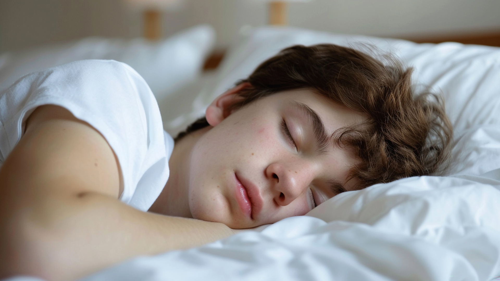 Mindful Practices Before Bed: Enhance Your Sleep Quality and Relaxation