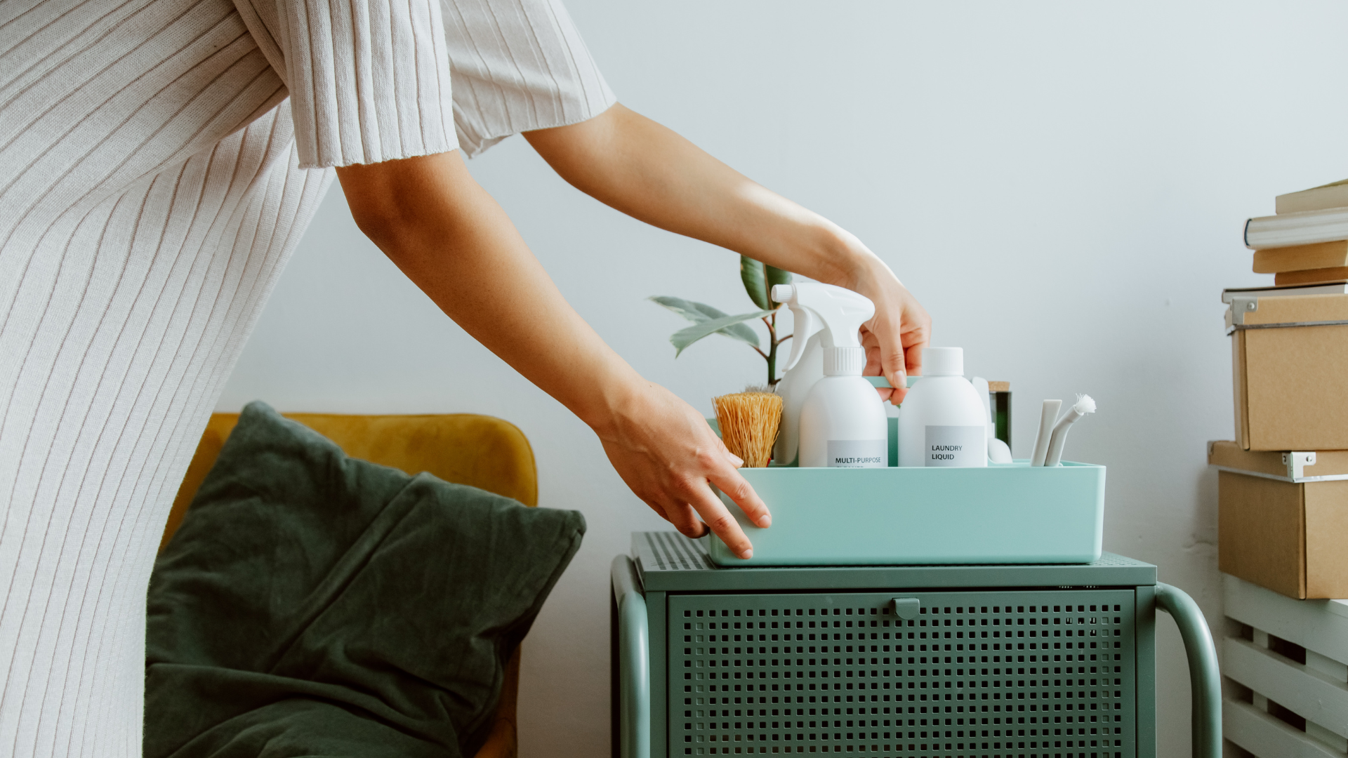 Self-Care Routines for When You Wake Up: Energize Your Mornings and Enhance Well-Being