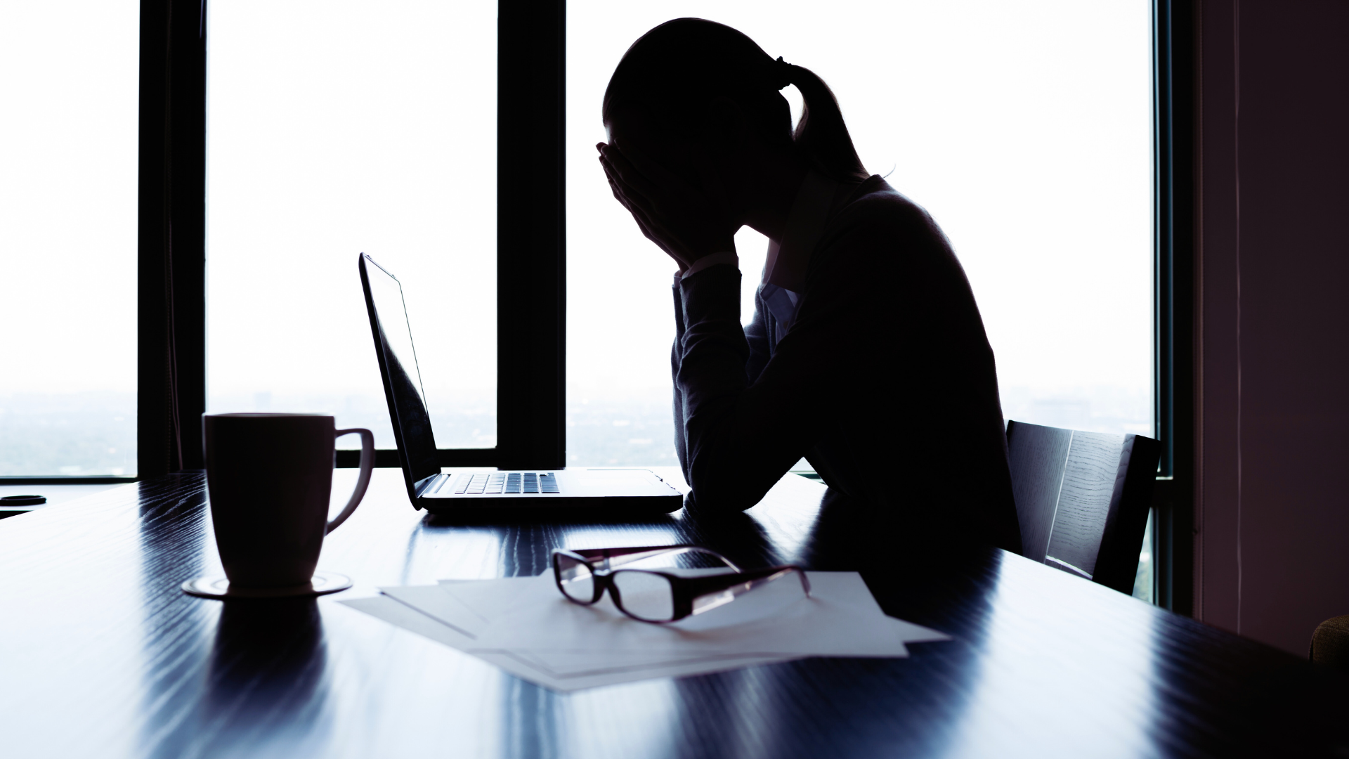 Stress Management Tips for Achieving a Balanced Life