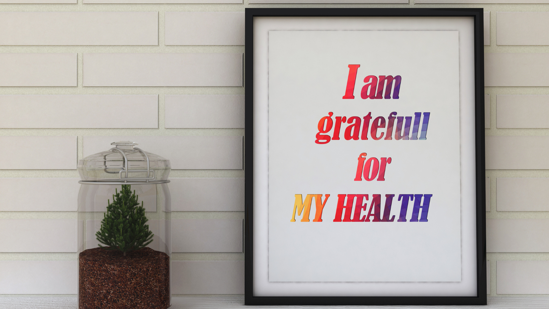Why Use Daily Affirmations: Unlocking Your Potential for Positive Change