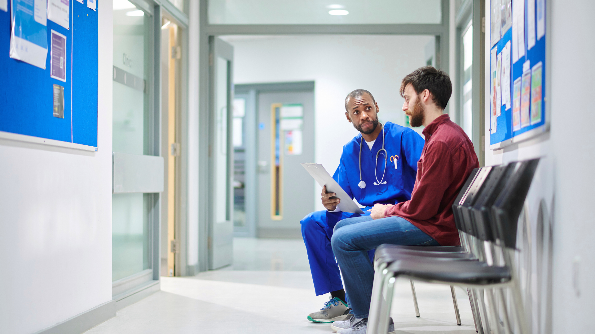 How to Protect Your Mental Health: Essential Strategies for Well-Being