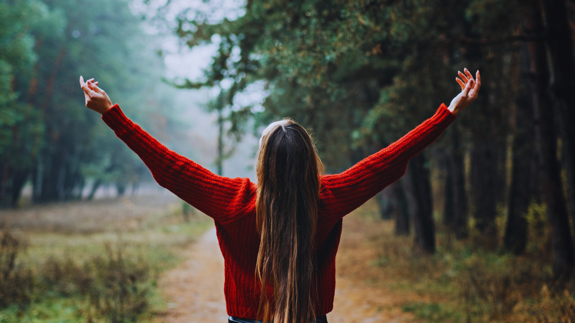 How to Stay Grounded During Stressful Times: Practical Tips for Emotional Resilience