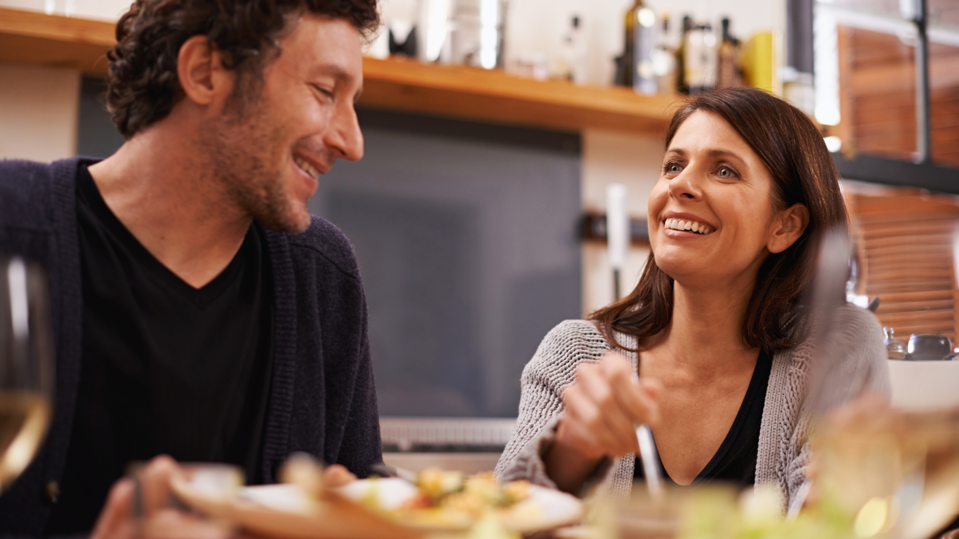 Intentional Living: How to Simplify Your Day Effectively