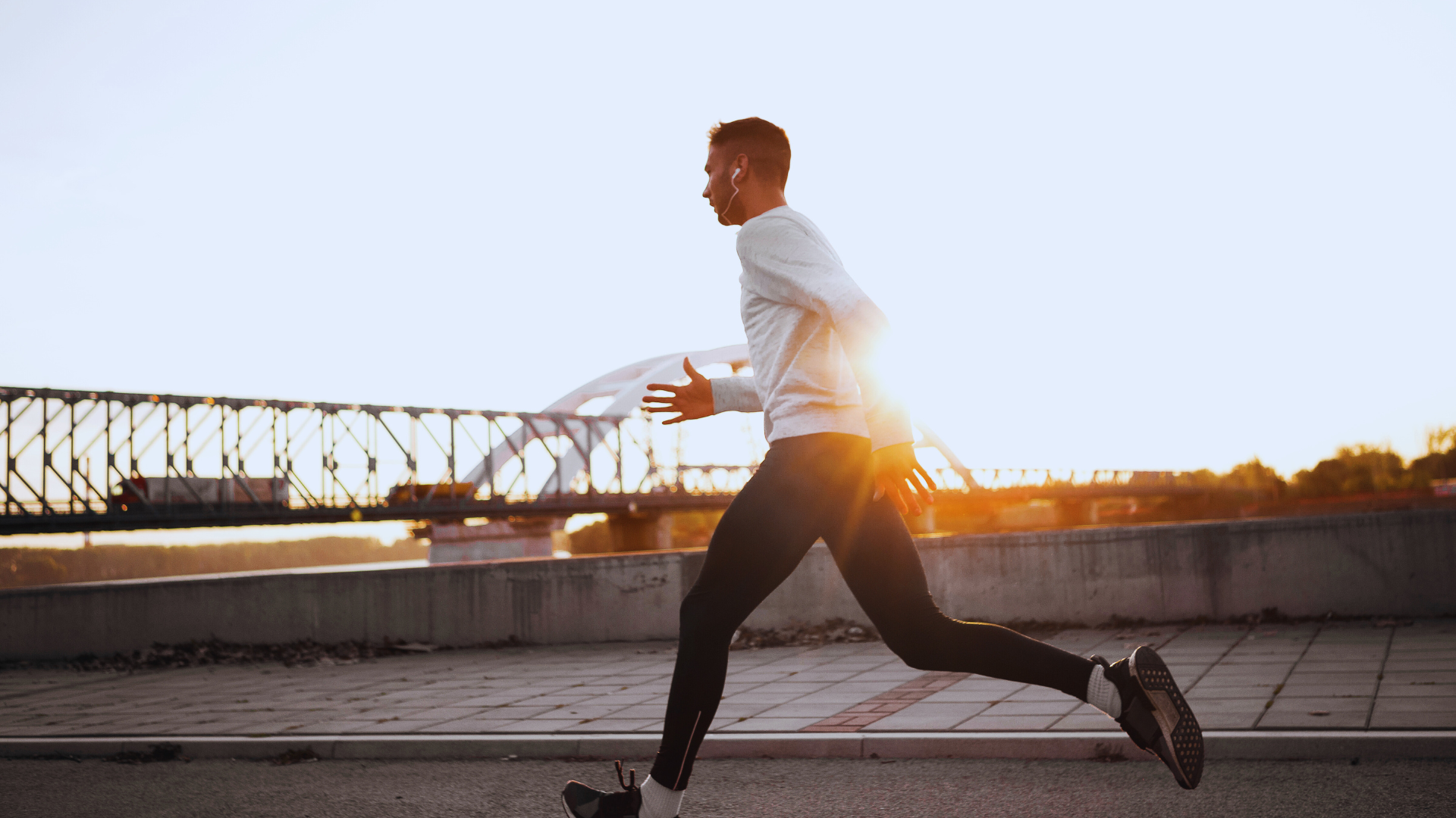 Why You Need a Morning Routine: Unlocking Success and Productivity