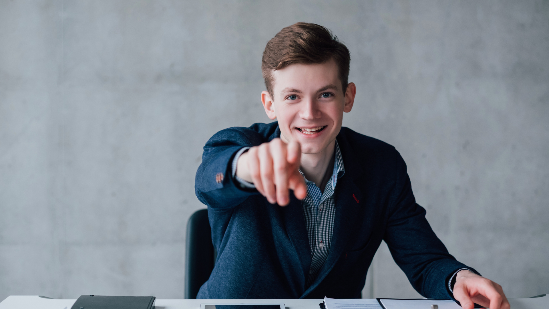 Why You Need to Focus on Personal Growth for Lifelong Success