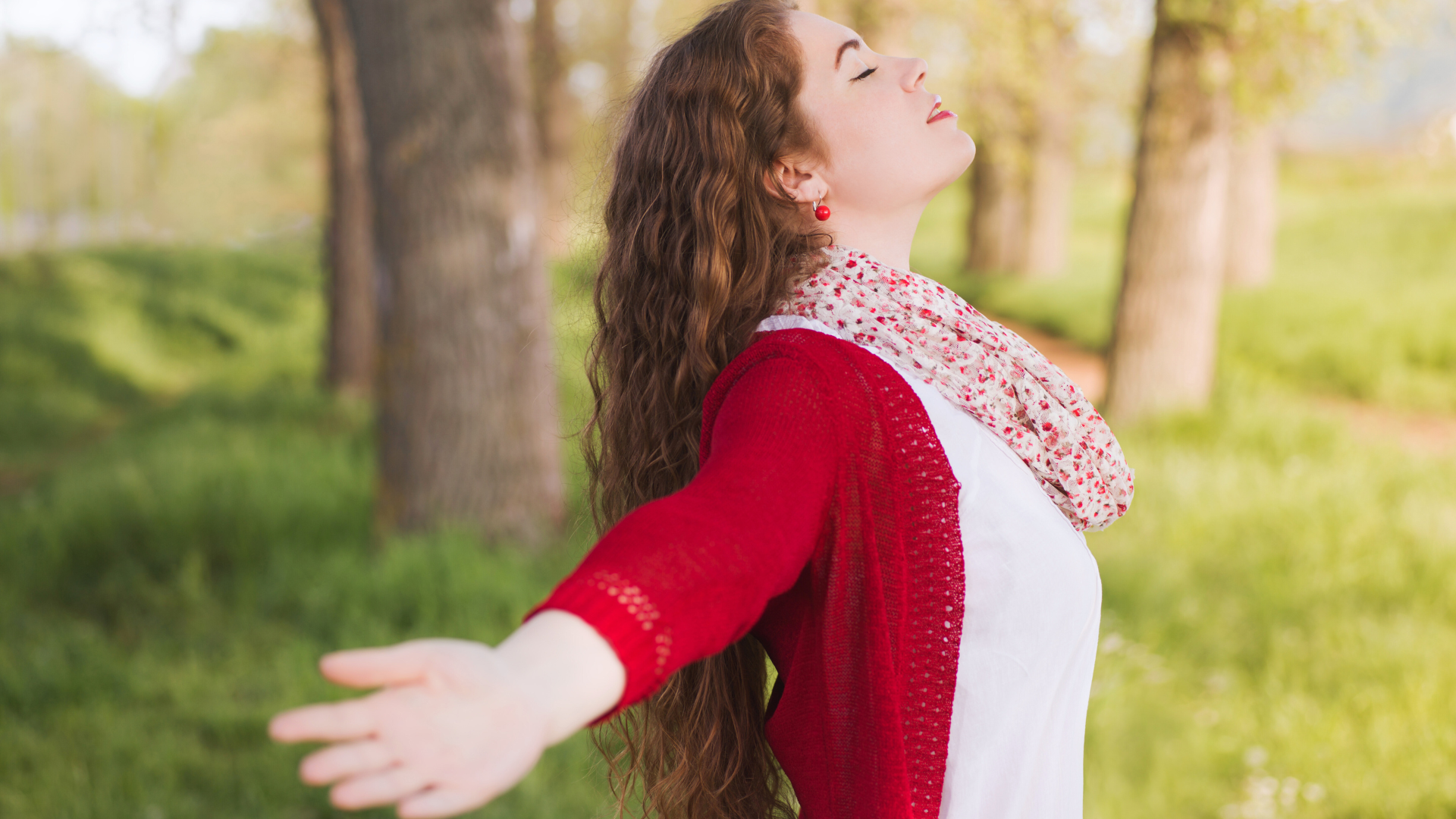 How Movement Can Become a Form of Healing: Exploring the Therapeutic Benefits of Physical Activity