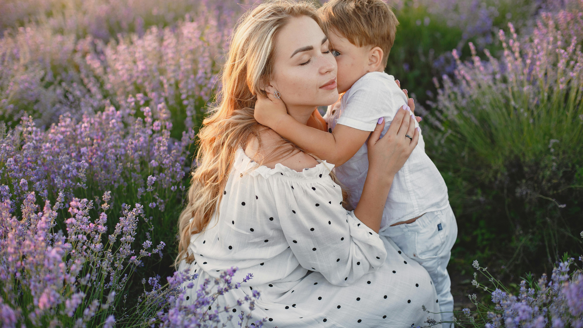 How Small Choices Shape a Peaceful Lifestyle: Embracing Daily Decisions for Inner Calm