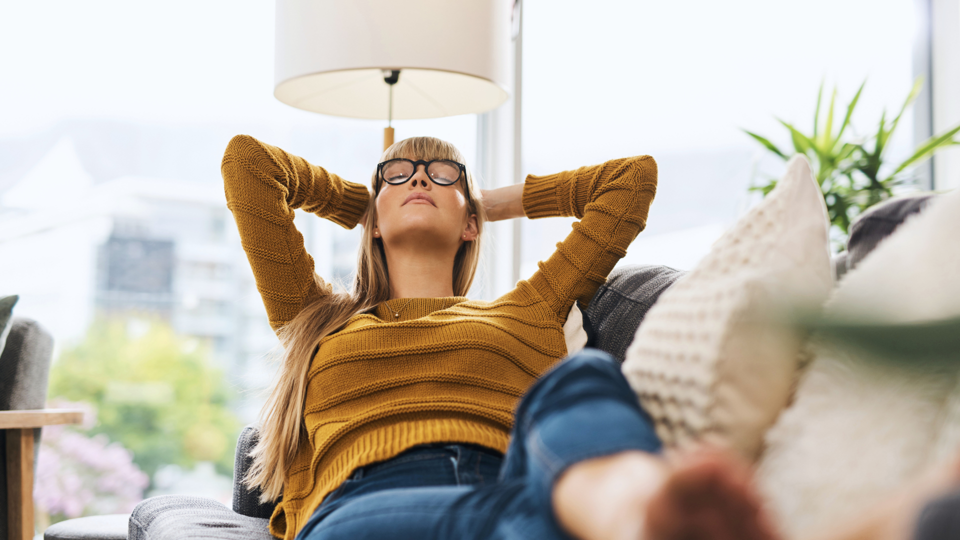 How to Create Boundaries That Support Growth in Personal and Professional Life