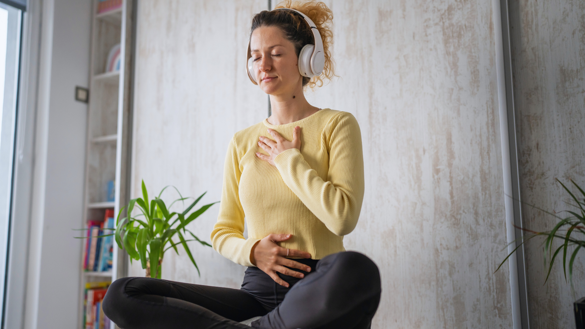 How to Create a Self-Care Routine That Truly Fits Your Lifestyle
