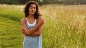 How to Find Beauty in Life’s Quiet Moments: Embracing Stillness for Greater Joy